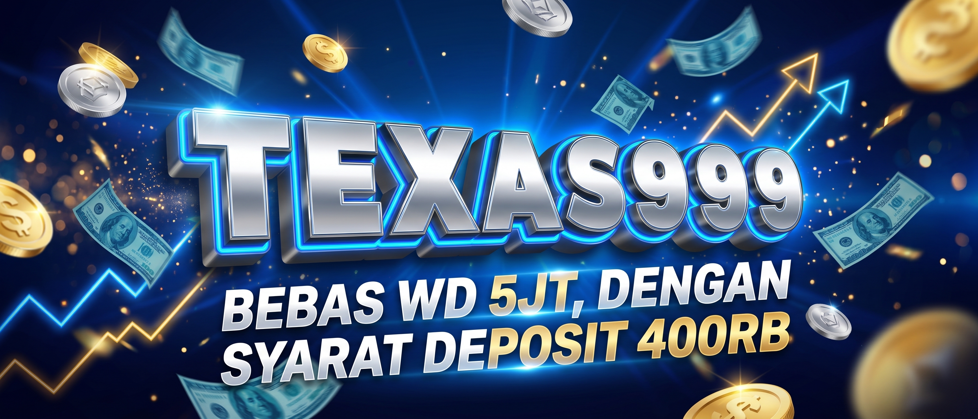 BONUS 5JT